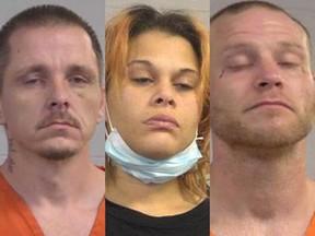 Lind-suspects-mugshots