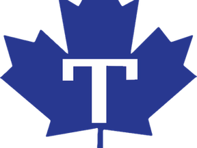 Maple_leafs_baseball_logo copy