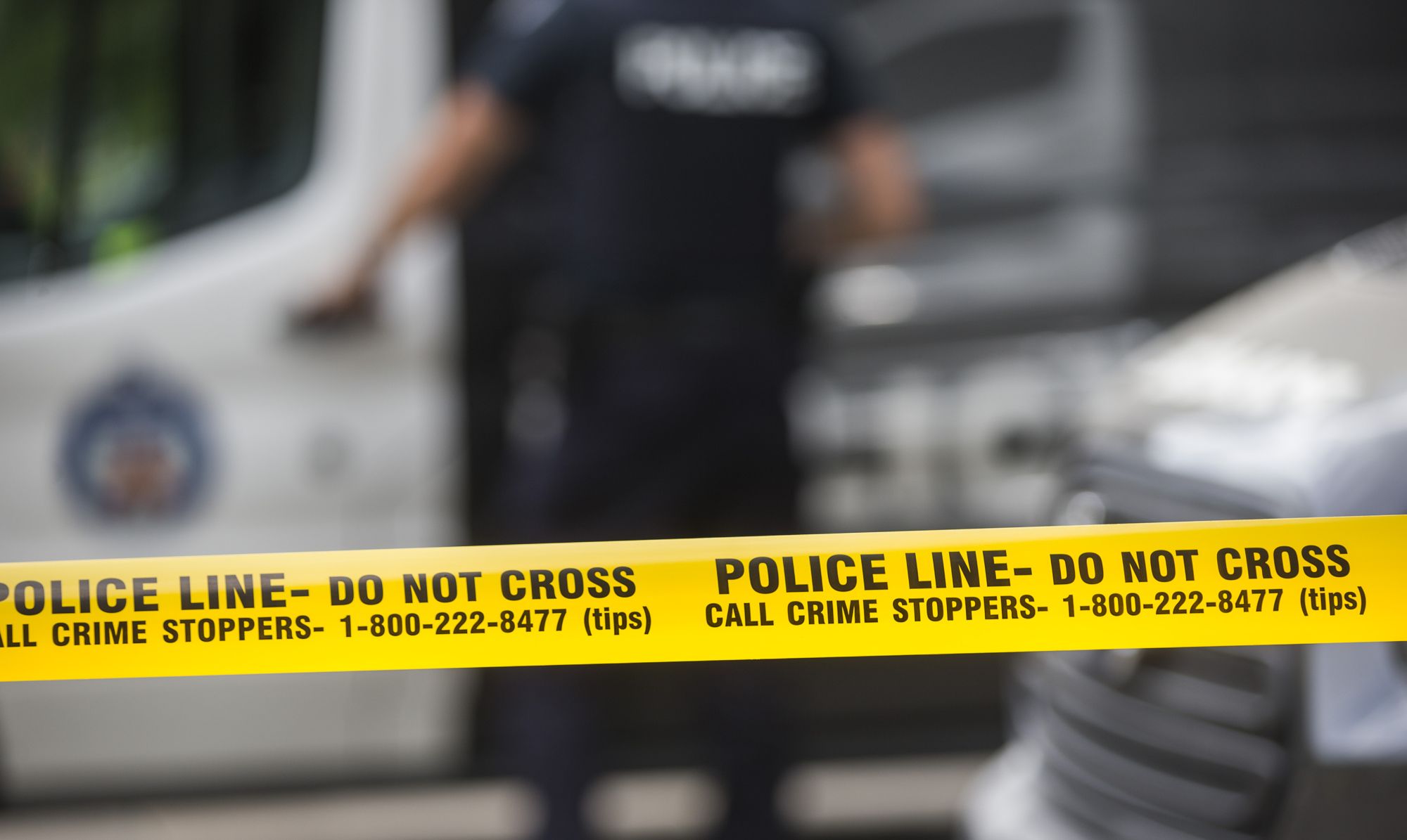 Motorcyclist in critical condition following crash on DVP | Toronto Sun