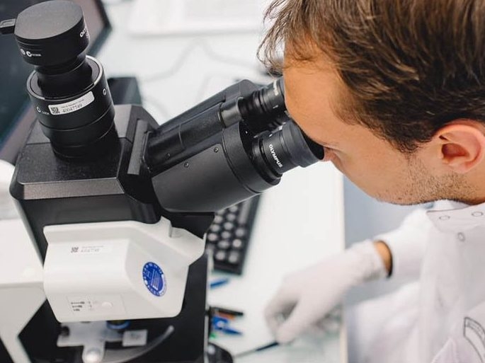 FOOD FOR THOUGHT Nestlé entering labgrown meat market Toronto Sun