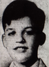 The horrific 1939 murder of Henry Doto, 13, was overshadowed by the Second World War.