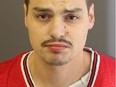 Robert Cada, 34, pleaded guilty to manslaughter and aggravated assault for a hit-and-run that killed Jamil Nazarali, 25, in a Polson St. parking lot on Monday, July 19, 2021.