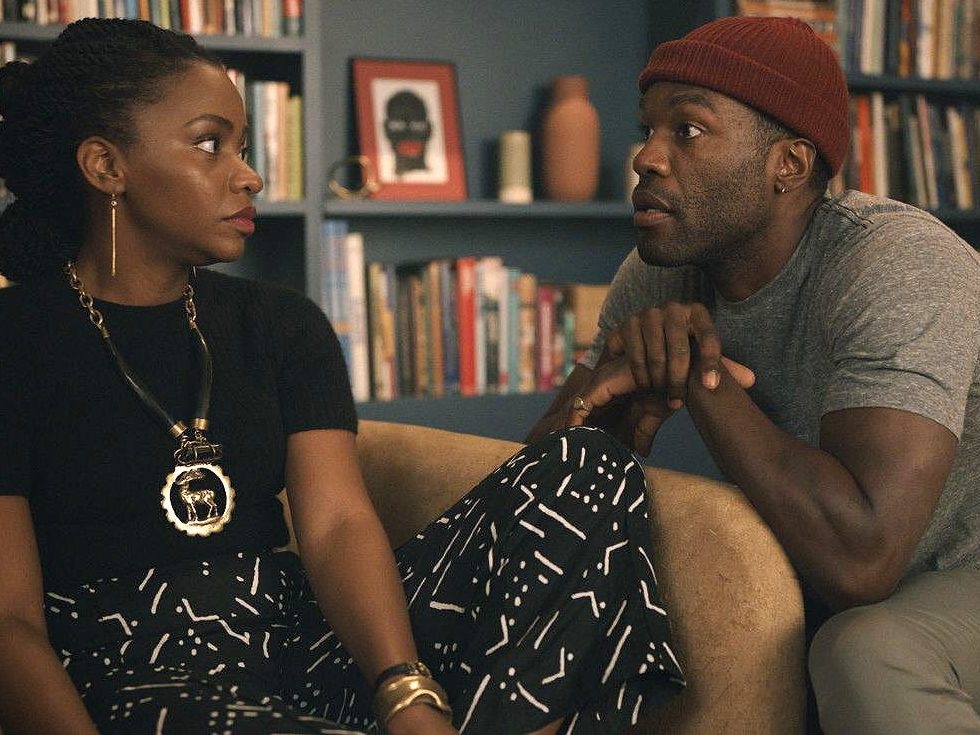 'Candyman' towers over box office with impressive 22M debut