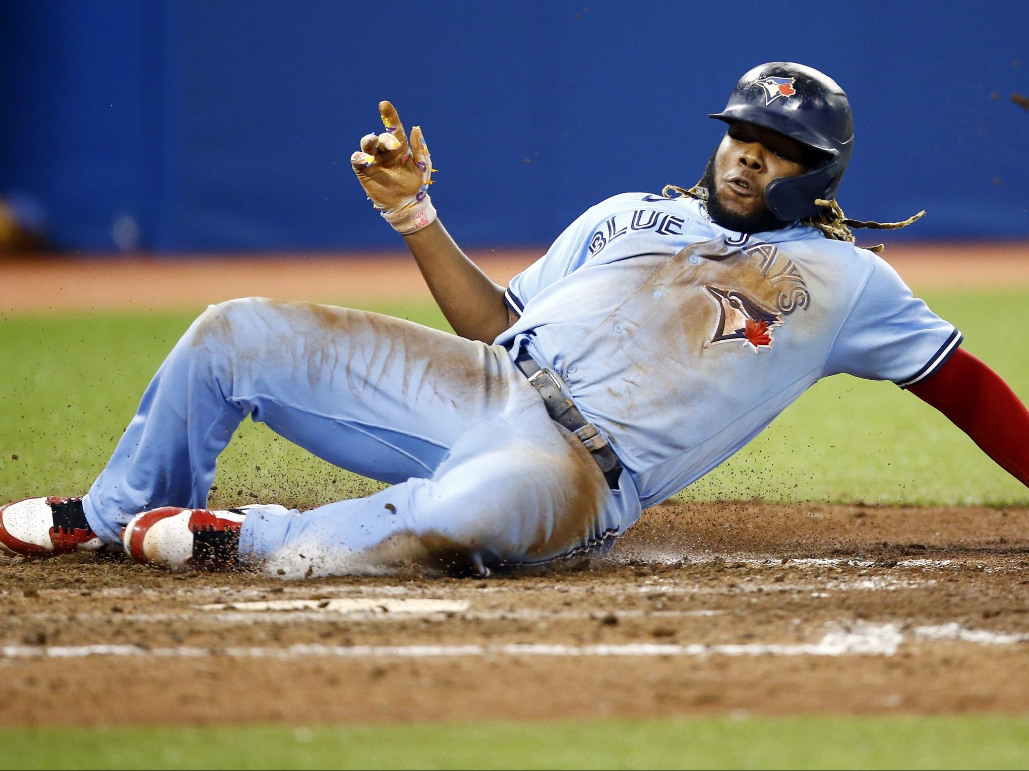 Angels will need more quality pitching: takeaways from opening homestand