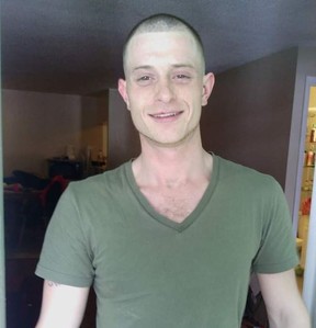 Christopher David Sim, 31, Hamilton’s 12th homicide victim of 2021
