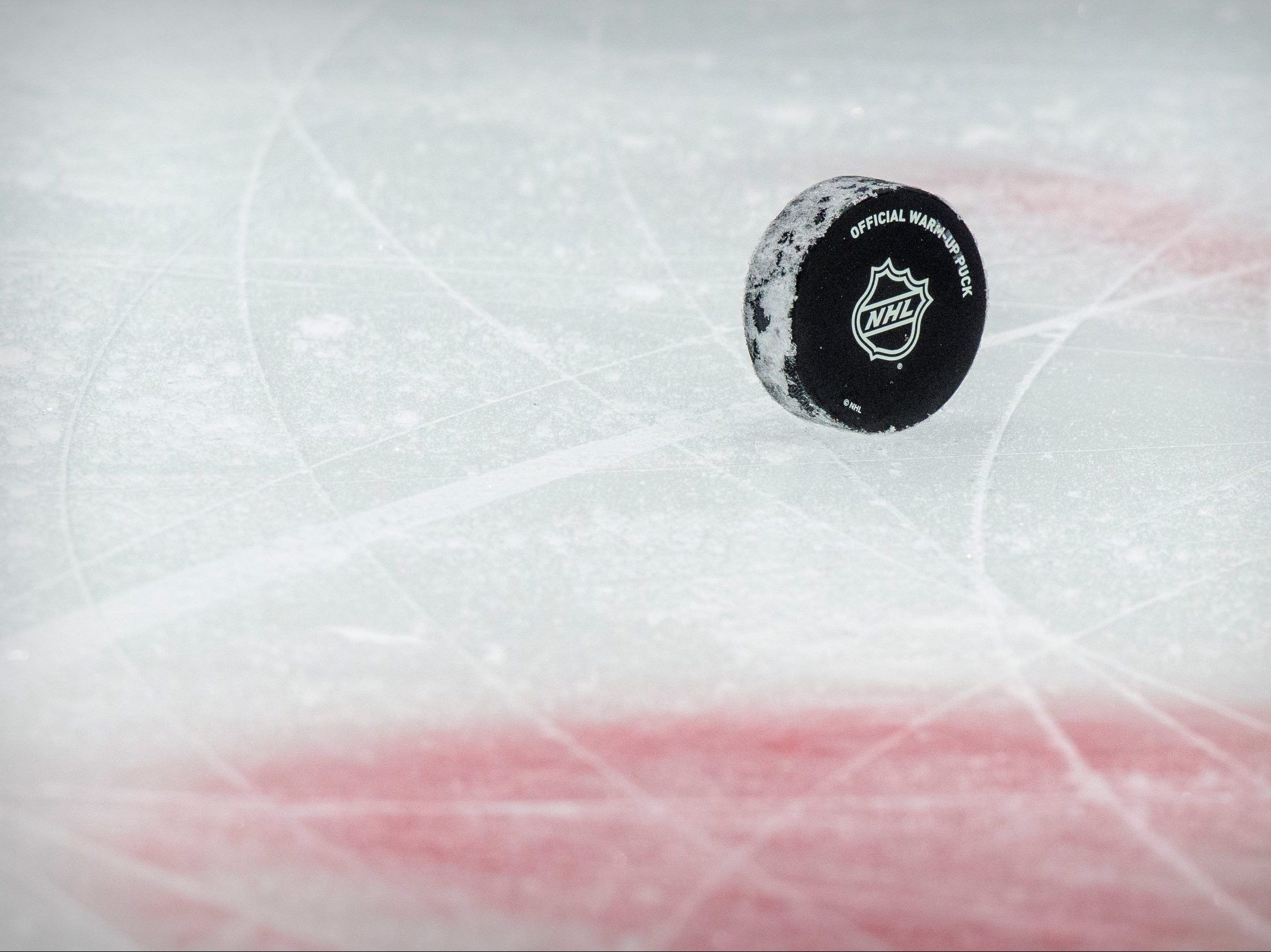 Report: NHL Approves Ads on Jerseys for 2022-23 Season – SportsLogos.Net  News