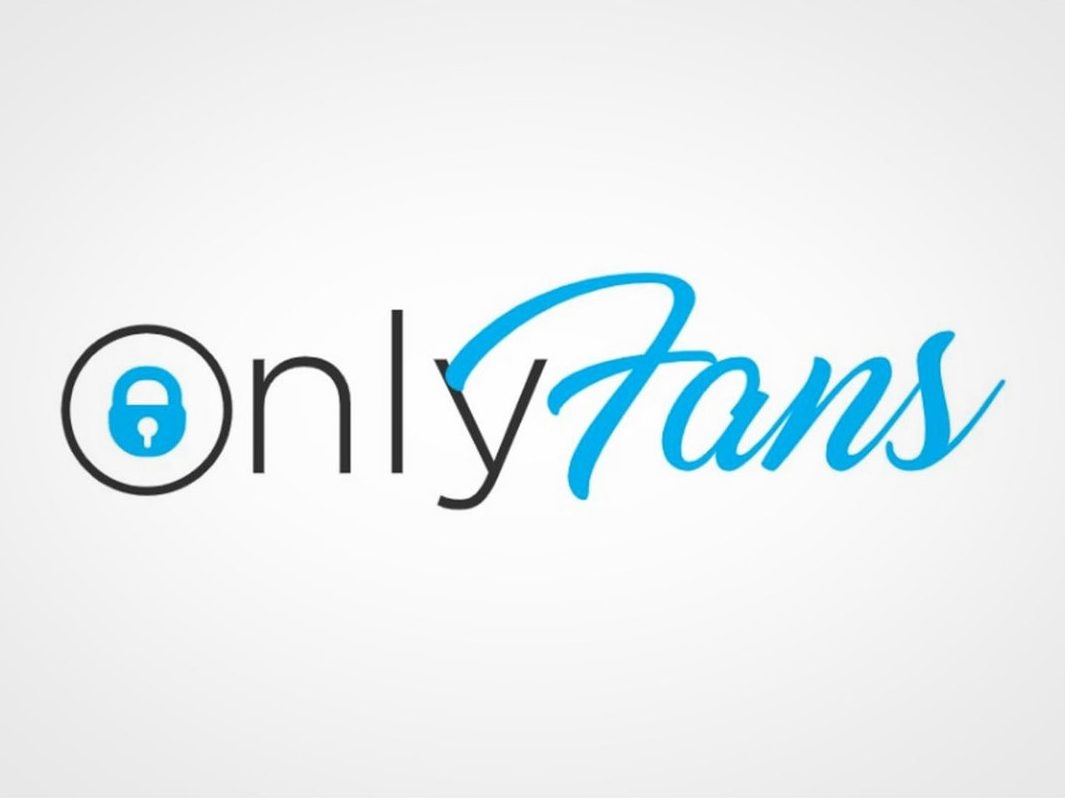 Onlyfans To Ban Content Showing Sexually Explicit Conduct Toronto Sun 