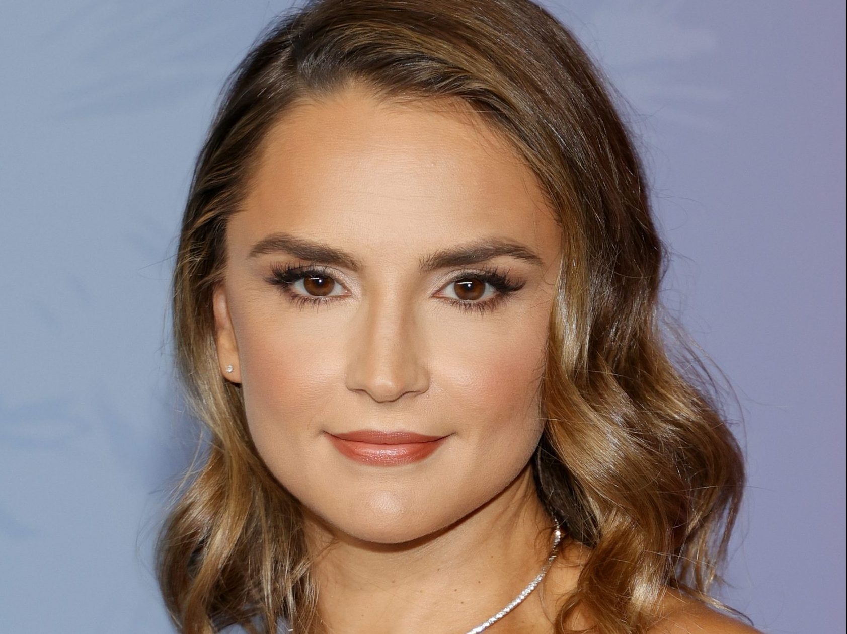 A HUGE MISSTEP Rachael Leigh Cook Regrets Passing On X Men Role A HUGE MISSTEP Rachael Leigh Cook Regrets Passing On X Men Role