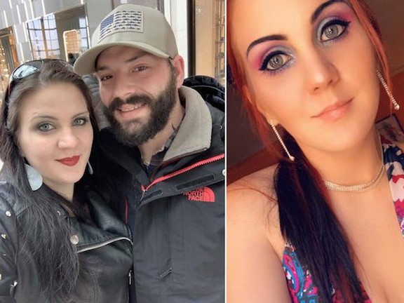 Beau encouraged teacher to masturbate in front of Grade 2 class: Cops ...