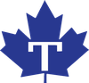 leafslogo