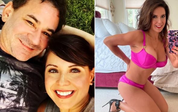 Life is good for rich OnlyFans creator as porn ban planned Toronto Sun