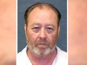 Confessed serial killer William Lewis Reece has been sentenced to death.