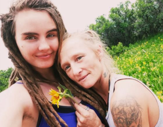 Utah Killer Who Murdered Lesbian Newlyweds Finally Identified Toronto Sun