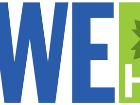 For the past 80 years, the recently renamed WE HBA has been the effective voice of land development, home building and renovation industries.