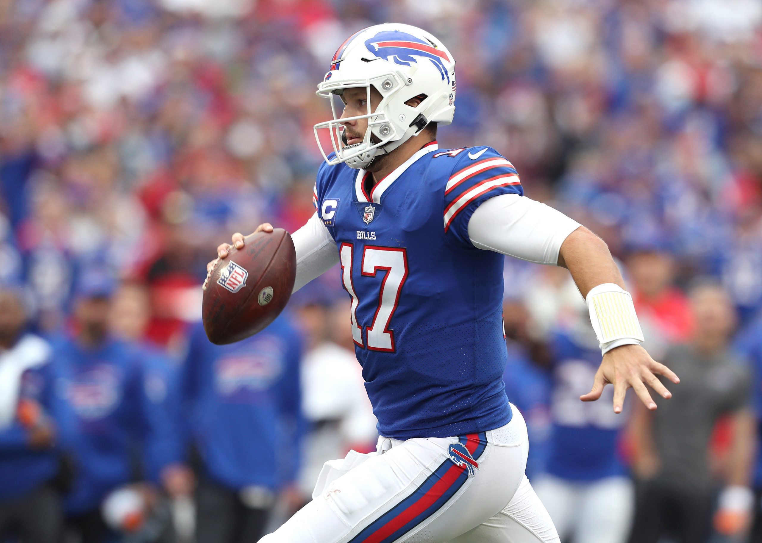 nfl-fantasy-week-3-studs-and-duds-toronto-sun