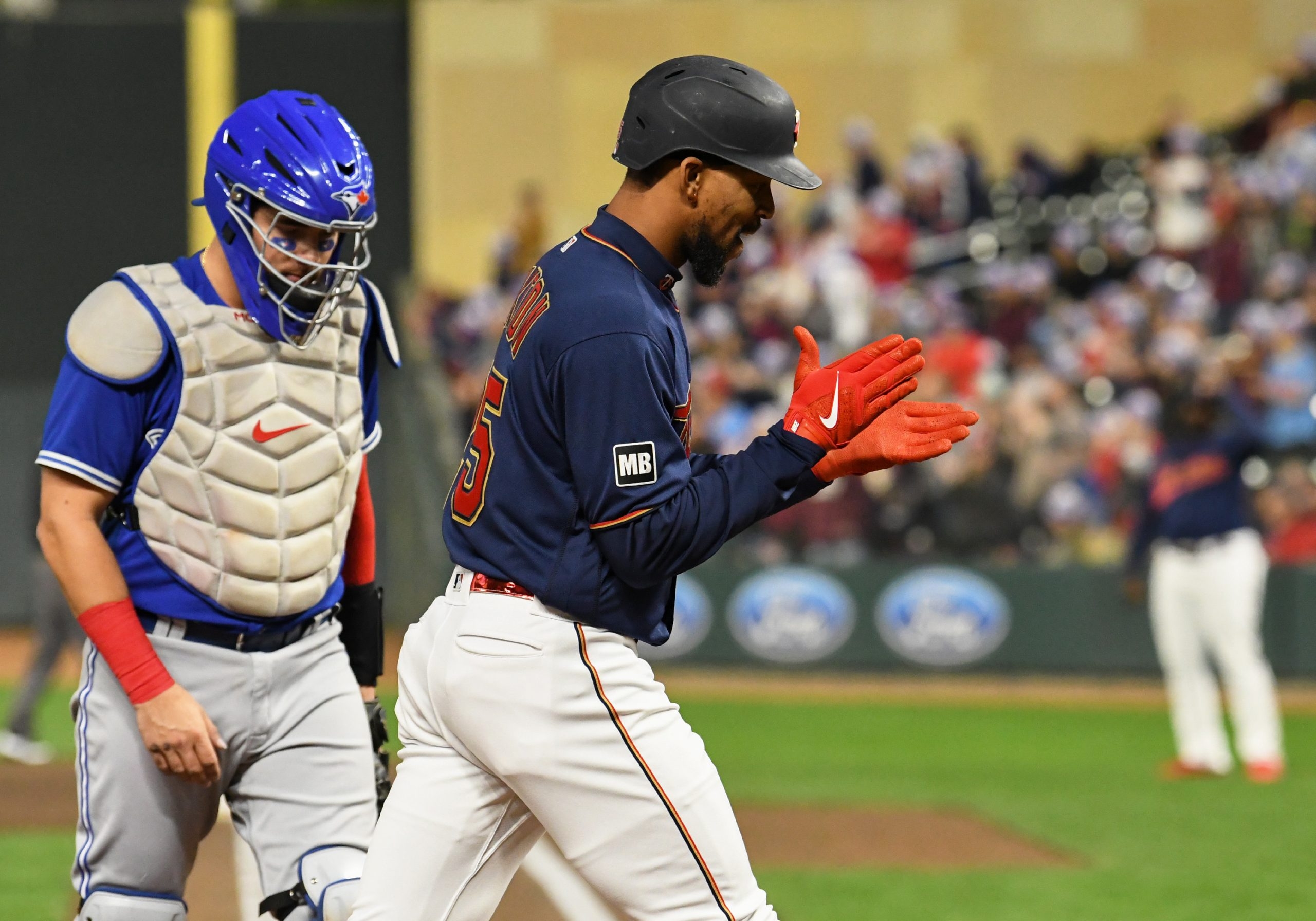 Blue Jays vs. Twins series preview: Berrios' old team battling injuries,  COVID