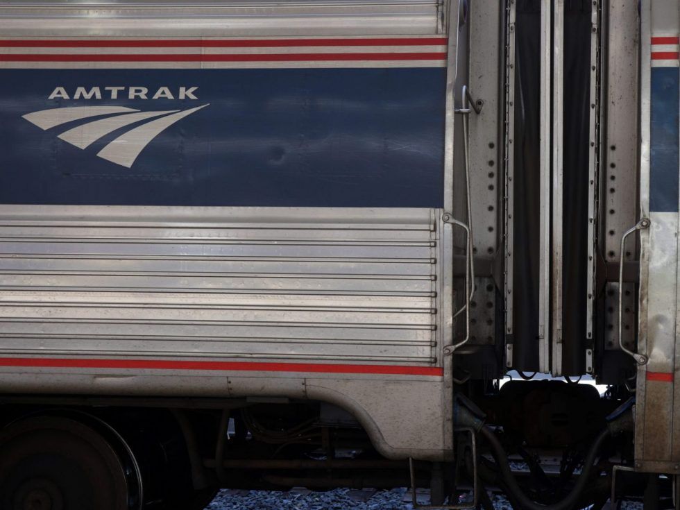 Three Die, Some Injured As Amtrak Train Derails In Montana | Toronto Sun