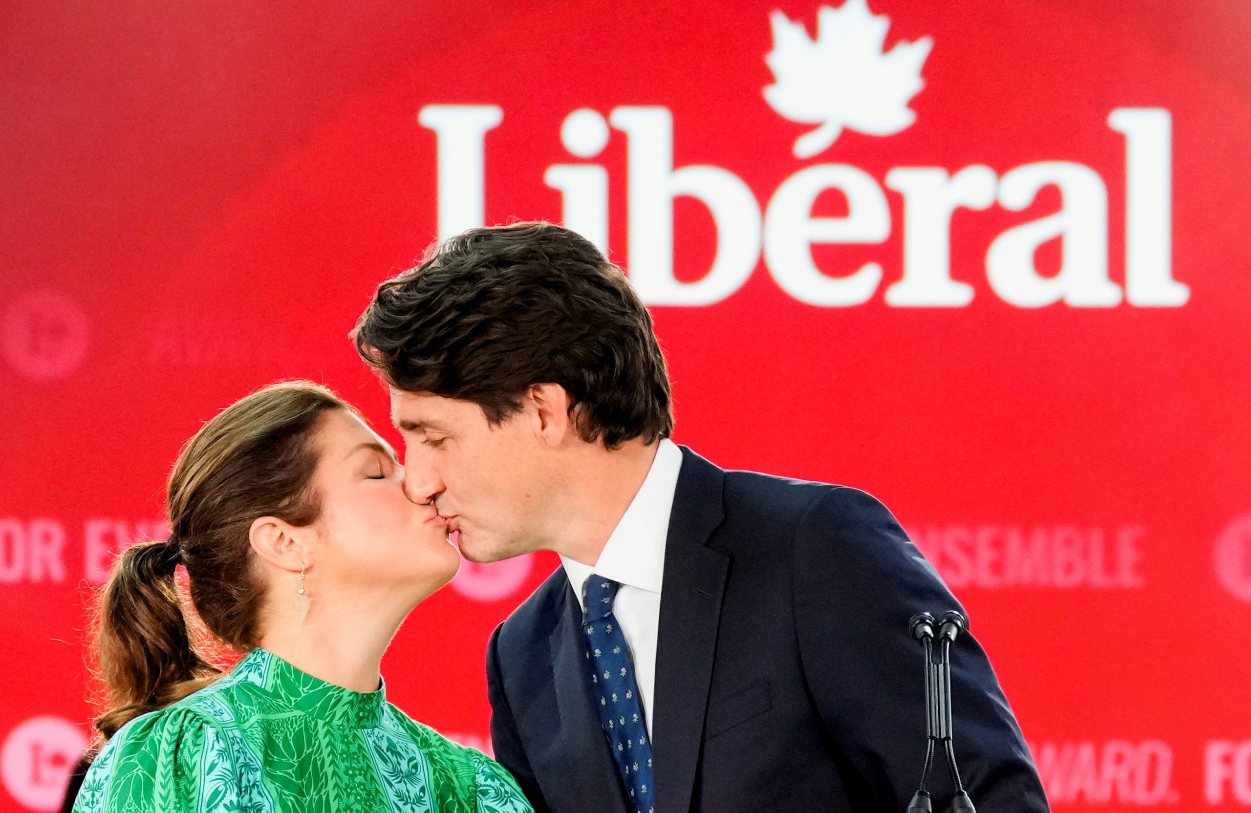 election-2021-liberals-win-third-term-but-fall-short-of-majority