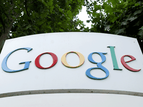 Google denies claims that it is manipulating digital ad auctions to benefit Facebook.