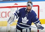 Toronto Maple Leafs To Feature In 's 'All Or Nothing' Docuseries –  Deadline