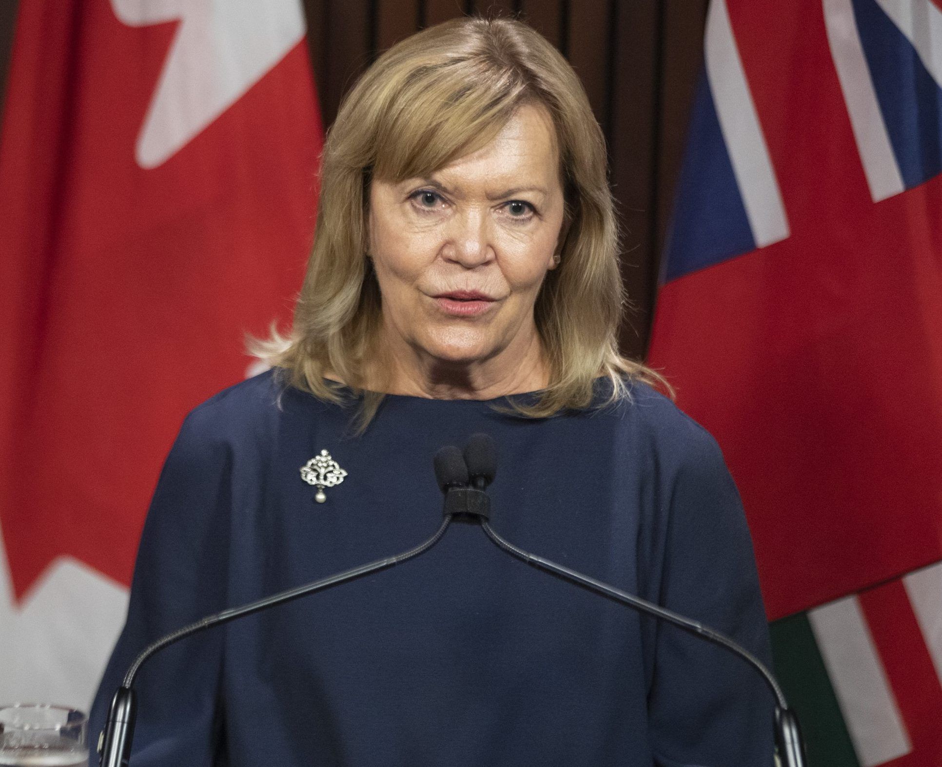 Ontario reports 610 new COVID19 cases Toronto Sun