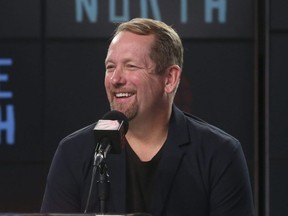 Raptors head coach Nick Nurse,