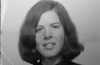 Christy Ellen Bryant, 22, was murdered in 1974.