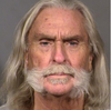 Carlin Edward Cornett, 68, has been charged with the 1974 murder of a 7-11 clerk.