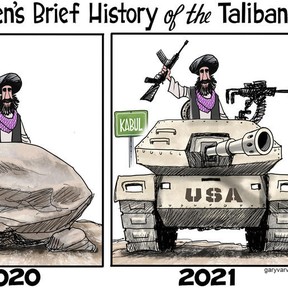 varvelcartoon-2021-09-15