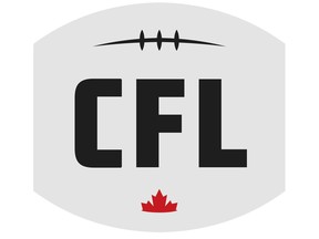 new CLF logo, unveiled 2015