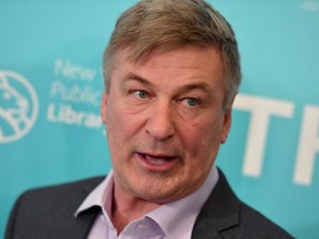 Alec Baldwin was the focus of investigations on Friday, Oct. 22, 2021 into a shocking and deadly on-set tragedy, after the actor fired a prop gun that killed a cinematographer and wounded the director of a Western he was filming in New Mexico.