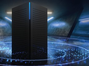 Shop Talk: Altima Telecom | Toronto Sun