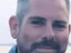Craig MacDonald, 43, of Toronto, was a loving son, father and grandfather who was shot and killed by Abilaziz Mohamed in October 2021.
