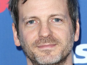 Producer Dr. Luke attends the 31st Annual ASCAP Pop Music Awards at The Ray Dolby Ballroom at the Hollywood & Highland Center on April 23, 2014 in Hollywood, Calif.