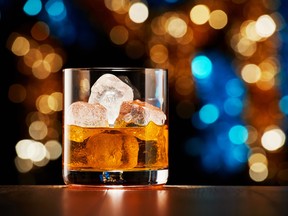 Researchers across the pond have discredited a controversial 2019 study that said no alcohol is best for our bodies.