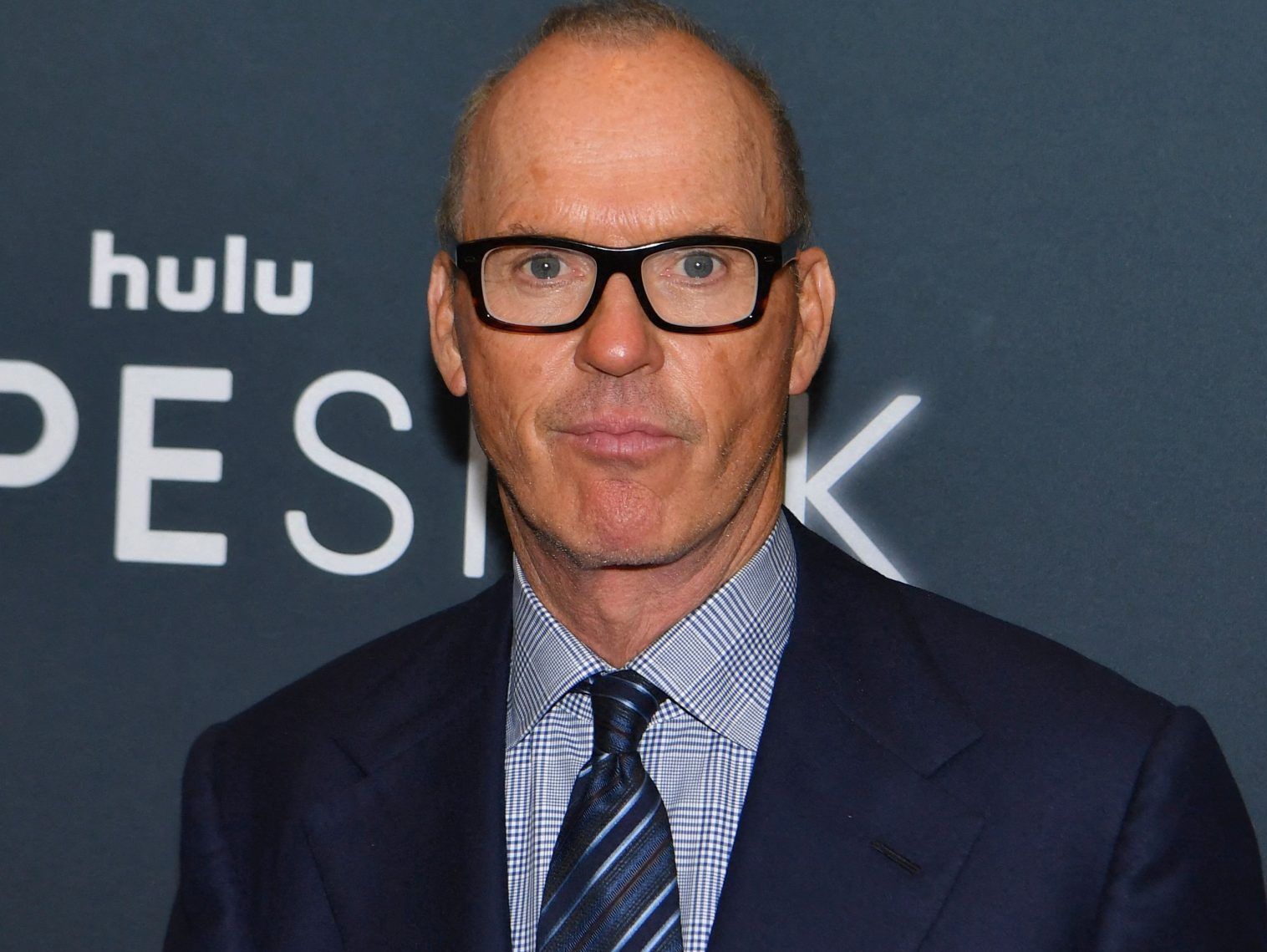 Michael Keaton returns as Batman in 'The Flash' trailer and other ...