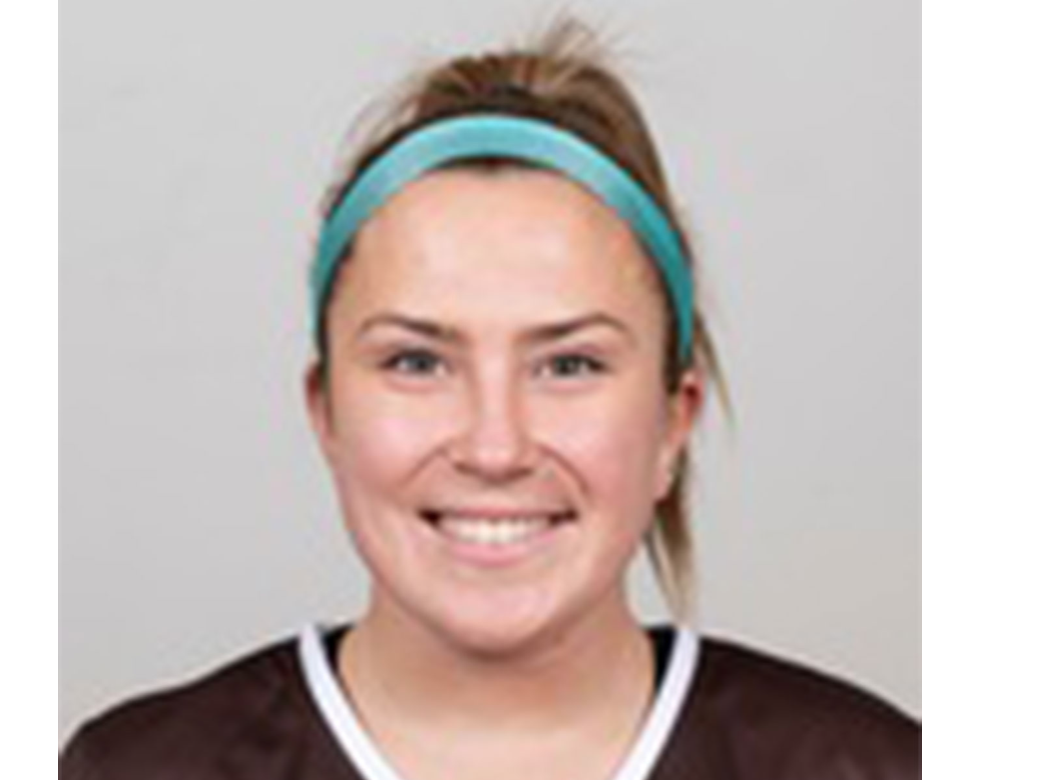 Student dies after choking during hot dog eating contest Toronto Sun