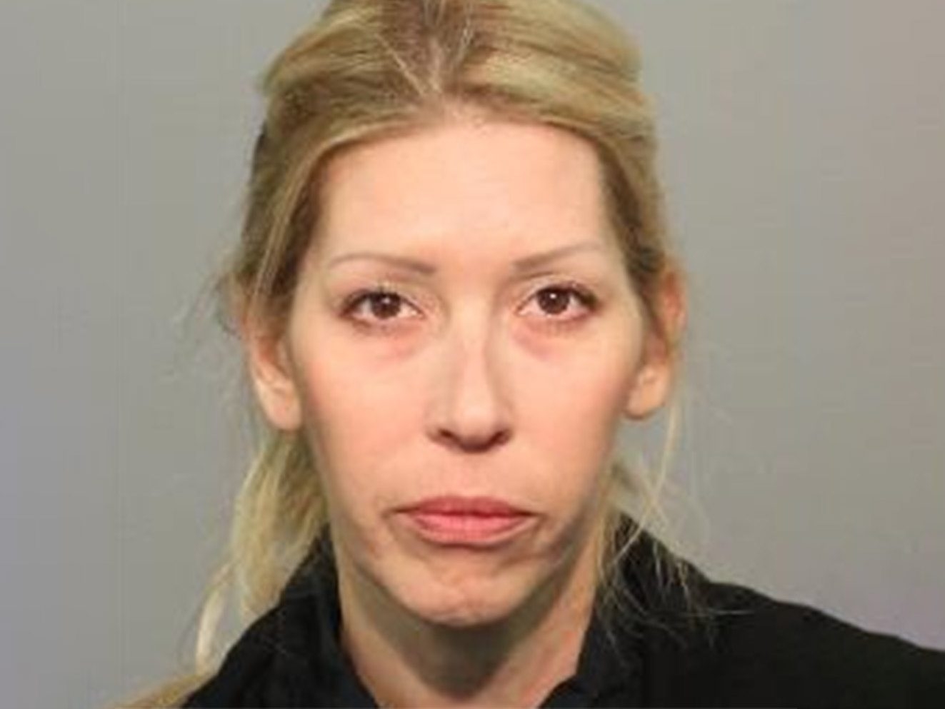 California Mom Allegedly Hosted Wild Drunken Sex Parties For Teens Toronto Sun