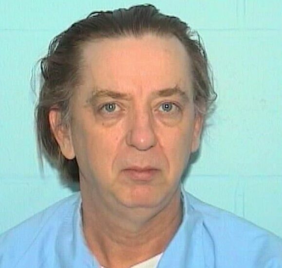 Killer surgeon confesses he dumped wife's body from plane into ocean