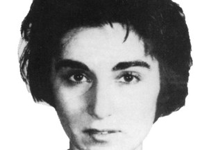 The myth of the murder of Kitty Genovese eclipsed the crime.
