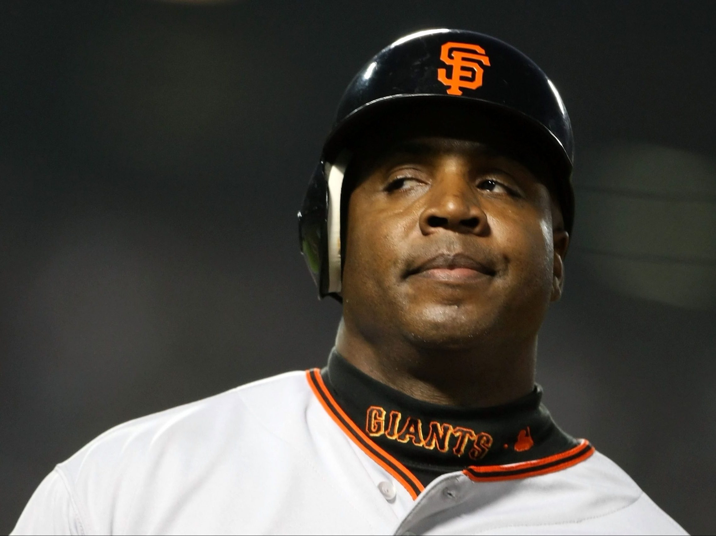 Last inning Barry Bonds, Roger Clemens face final shot at Cooperstown