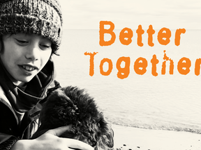 Better-Together-Cover-Final-Aug2