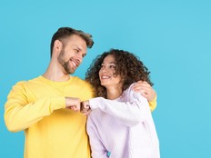SEX FILES: Plan B — when potential lovers make great friends, instead