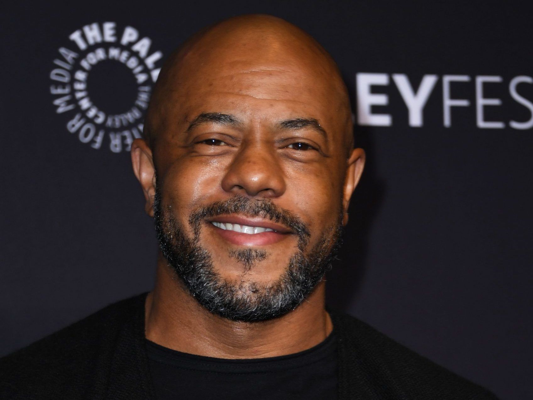 '9-1-1' star Rockmond Dunbar leaves show over vaccine mandate | Toronto Sun