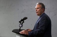 Even though he was at the meeting when the Blackhawks brass learned of the Kyle Beach incident, then assistant GM Kevin Cheveldayoff escaped punishment from NHL commish Gary Bettman.