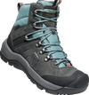 Womens Revel Polar Boot