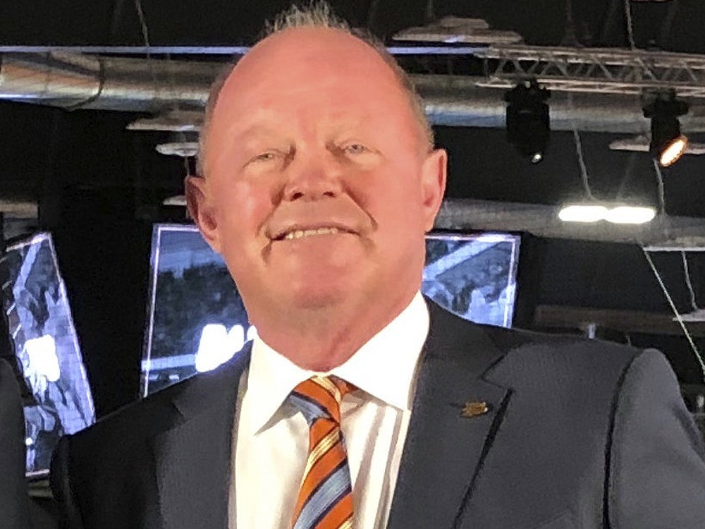 bobmurray-2021-11-09.jpg