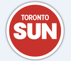 Toronto Sun logo