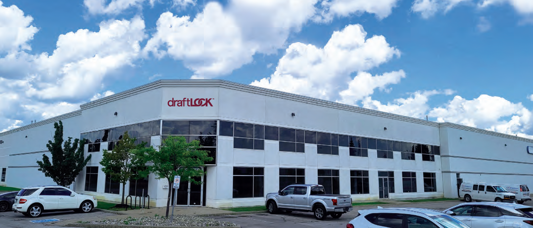 Canadian Choice Windows and Doors has a fully custom process Toronto Sun