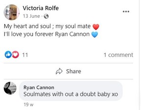 HUNTER: Did son and his girlfriend murder Hamilton dad? | Toronto Sun